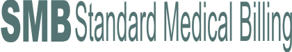 SMB Standard Medical Billing